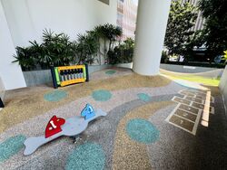 Marine Blue (D15), Condominium #480953641